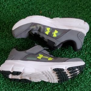 Under Armourshoes